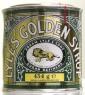 LYLE'S GOLDEN SYRUP TIN