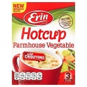 ERIN HOTCUP FARMHOUSE VEGETABLE