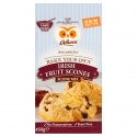 ODLUMS BAKE YOUR OWN IRISH FRUIT SCONES