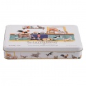 GARDINERS THE COUNTRY KITCHEN VANILLE FUDGE