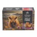 GARDINERS SCOTTISH VANILLE FUDGE