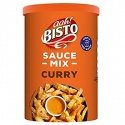 BISTO SAUCE MIX CURRY