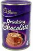 CADBURY DRINKING CHOCOLATE