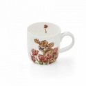 WRENDALE DESIGNS BESSIE MUG