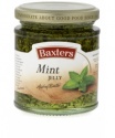 BAXTER'S MINT JELLY