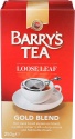BARRY'S TEA GOLD BLEND LOOSE LEAF