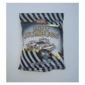 OATFIELD MINT HUMBUGS