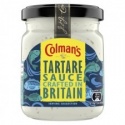 COLMAN'S TARTARE SAUCE