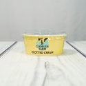 GLENLINEN FARM CLOTTED CREAM