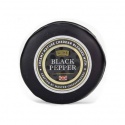 WYKE FARMS CHEDDAR BLACK PEPPER