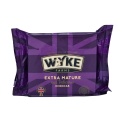 WYKE FARMS CHEDDAR EXTRA MATURE