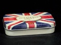 TRADITIONAL MINTS UNION JACK