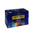 TWININGS CLASSIC TEA COLLECTION