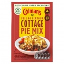 COLMAN'S COTTAGE PIE MIX