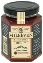 MILEEVEN FINEST IRISH MADE HONEY WITH JAMESON IRISH WHISKEY