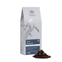 WHITTARD SPICE IMPERIAL BLACK TEA LOOSE