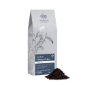 WHITTARD CEYLON ORANGE PEKOE TEA LOOSE