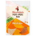 NANDO'S PERE-PERI RUB MEDIUM
