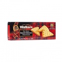 WALKERS PURE BUTTER SHORTBREAD TRIANGLES