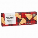 WALKERS PURE BUTTER SHORTBREAD TRIANGLES