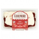 COOLMORE CLASSIC RED VELVET CAKE