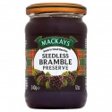 MACKAY'S SEEDLESS BRAMBLE PRESERVE