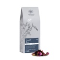 WHITTARD ENGLISH ROSE  BLACK TEA LOOSE