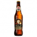 HENRY WESTONS VINTAGE CIDER