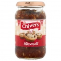 CHIVERS MINCEMEAT