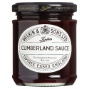 WILKIN & SONS CUMBERLAND SAUCE