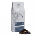 WHITTARD EARL GREY LOOSE LEAF TEA