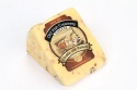 OLD IRISH CREAMERY IRISH CHEDDAR WITH WALNUTS