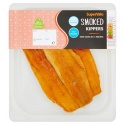 SUPERVALU SMOKED KIPPERS