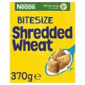 NESTLE SHREDDED WHEAT BITESIZE
