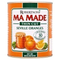 ROBERTSONS MA MADE THIN CUT SEVILLE ORANGES