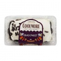 COOLMORE  BLACK FOREST CAKE