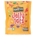 ROWNTREES JELLY TOTS