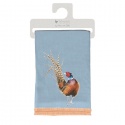 WRENDALE DESIGNS COUNRTRY COLOURS WINTER SCARF