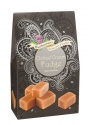 BUCHANAN'S CLOTTED CREAM FUDGE