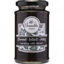 BRAMBLE SWEET MINT JELLY