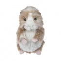 WRENDALE DESIGNS LARGE PLUSH GUINEA PIG