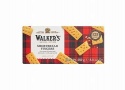 WALKERS PURE BUTTER  SHORTBREAD FINGERS