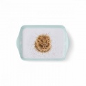 WRENDALE DESIGNS HEDGEHOG SCATTER TRAY