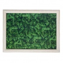 LAP TRAY  FUR TREE BRANCHES