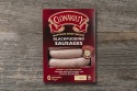 CLONAKILTY BLACKPUDDING SAUSAGES