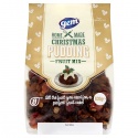 GEM HOME MADE CHRISTMAS PUDDING FRUIT MIX
