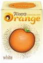 TERRY'S CHOC.ORANGE WHITE
