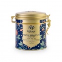 WHITTARD CHRISTMAS FESTIVE BREAKFAST BLACK TEA LOOSE