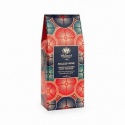 WHITTARD MULLED WINE  FLAVOURED FRUIT INFUSION LOOSE LEAF TEA