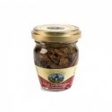TERRE NOBILI BIANCHETTO TRUFFLE SLICED IN OIL